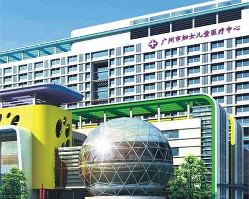 添禧助孕官方网站_郑州试管哪个医生最好擅长哪些领域