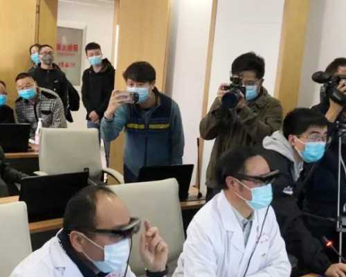 疣鼻天鹅(疣鼻天鹅养殖)