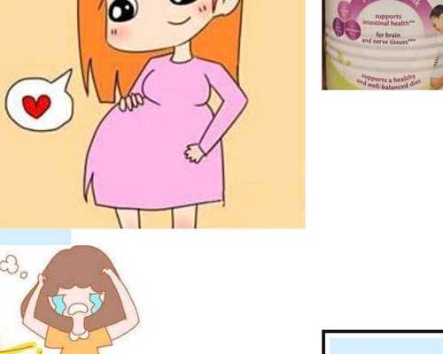 北京有做代孕的机构|免疫力低下怎么办?做泰国试管婴儿有影响吗?