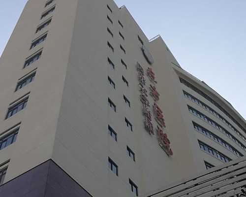 北京去哪找代孕_北京怎样代孕才合法_脂肪填充后可以吃什么食物帮助消肿