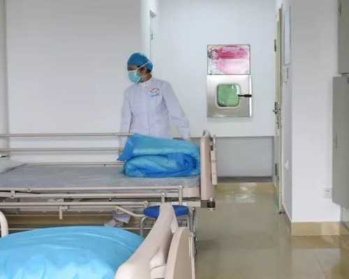 北京60万100%包生男孩 北京家恩德运医院试管移植条件 ‘b超如何测男女’