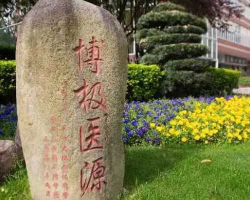 北京国内怎么供卵 北京海淀妇幼保健院做试管婴儿怎么样？一次试管费用多少