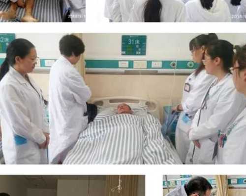 北京代孕哪家好 北京大学滨海医院试管婴儿费用 ‘男胎b超影像’