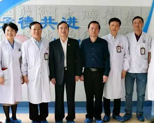 北京民营医院供卵 北京海军总医院供精试管婴儿的条件 ‘彩超图怎样看男女’