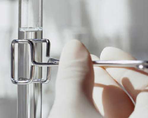 助孕私立机构,湖南三代供卵代怀助孕生龙凤胎要花多少钱