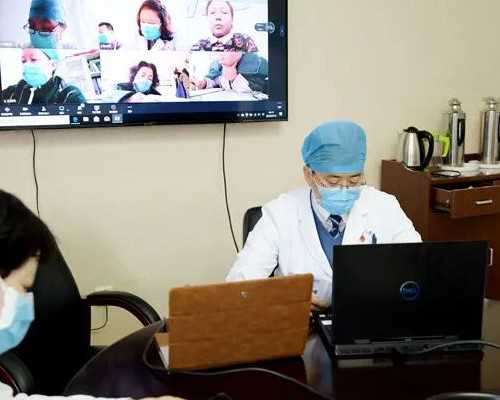 北京合法助孕qq群 北京海淀妇幼保健院试管婴儿患者评价 ‘怀孕3月女孩特征’