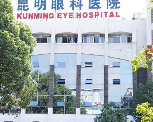 北京代孕的孩子怎么上户口_子宫内膜过薄有哪些危害？应该怎么办？