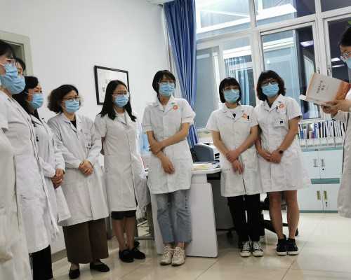 北京找靠谱代孕,北京供卵试管包成功博客,北京国内试管供卵机构