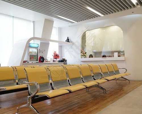 北京代孕婴儿 北京三代试管婴儿比较好的医院是北医三院吗? ‘酒精加晨尿女生