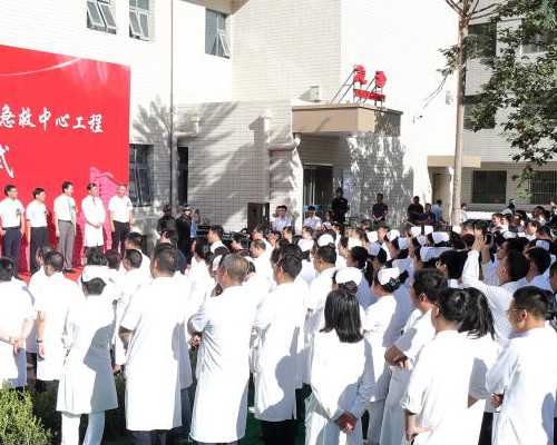 北京2026年代孕在规制中进行_男性预防不育需注意“衣食住行”养精补肾可以多