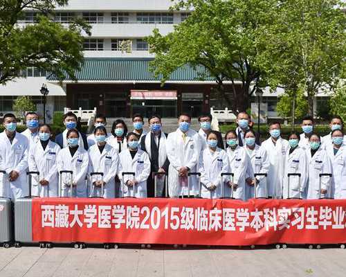 nt值如何判断男女？孕妇口味的变化如何看男女？