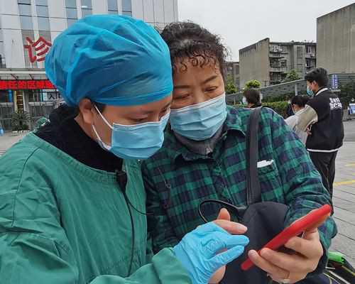 朝阳医院边上买骆驼奶粉是什么牌子的 2026北京朝阳医院试管婴儿医生推荐 ‘