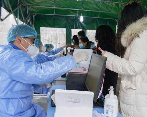 北京代孕包男孩价格表_子宫附件炎的症状有哪些女性切莫忽视