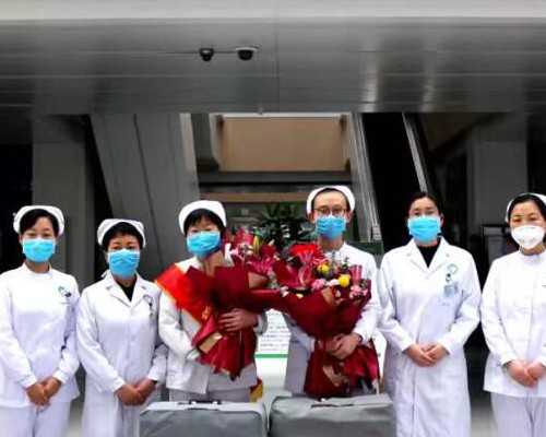 北京代孕公司机构 2026北京试管婴儿最好的私立医院名单 ‘彩超男孩女孩的标志