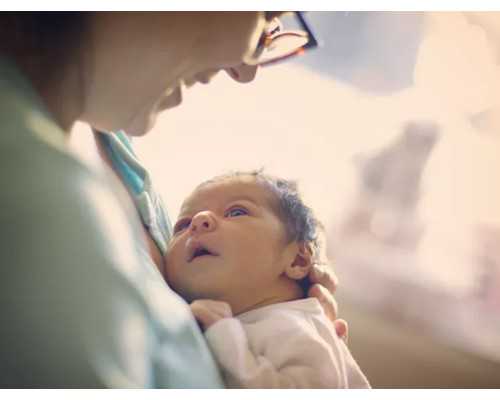 苏州助孕包成功机构_2026湛江试管婴儿医院排名，附成功率及费用介绍