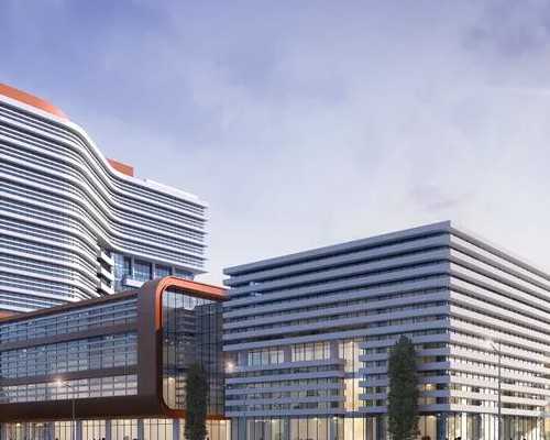 北京试管供卵供精|北京朝阳医院做试管要多少钱？