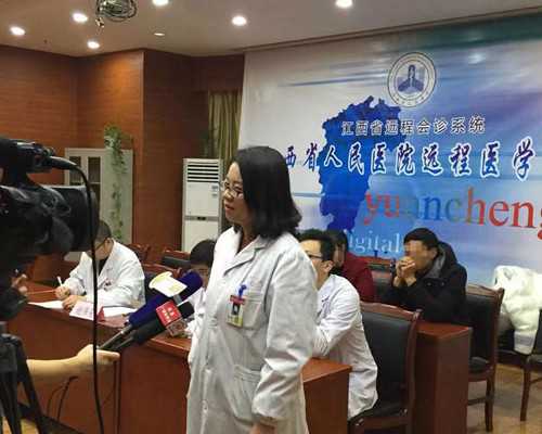 女性常吃避孕药会月经不调吗？