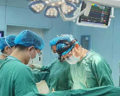 北京私立医院供卵,北京试管公司，北京试管婴儿流程