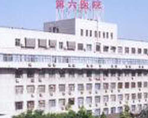 北京高龄借卵生子,北京试管包男孩