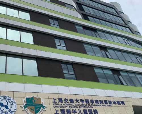 北京顺生代怀公司_酒后拉肚子吃什么药