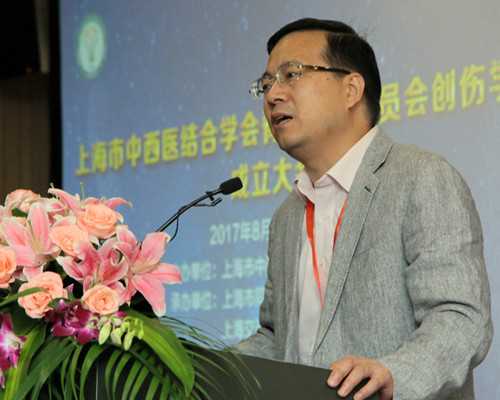 北京医院做试管婴儿哪家强呢？