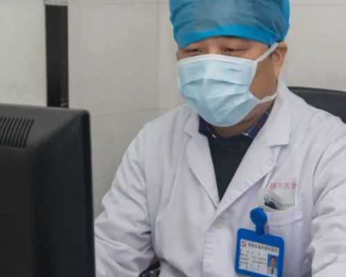 北京最正规代怀公司_二代试管鲜胚成功率