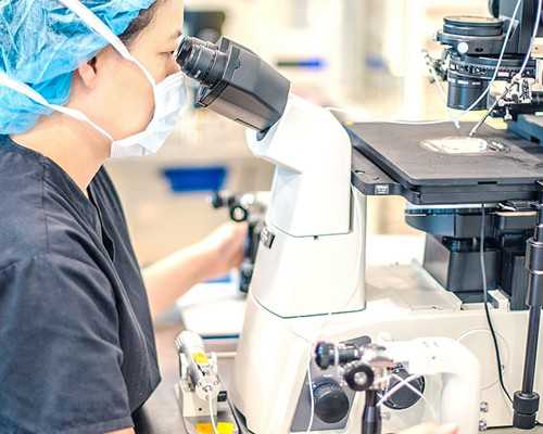北京供卵试管中心、北京供供卵试管、北京腹腹机构