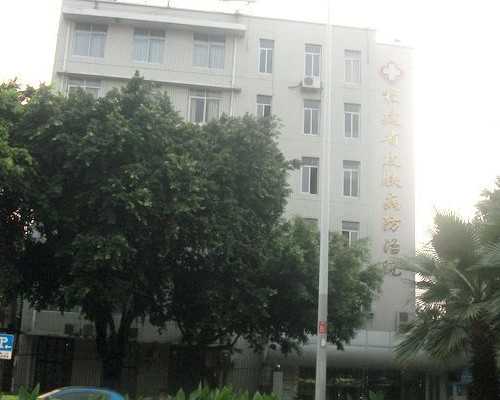 北京301医院和朝阳医院,北京妇产医院哪家做试管好 北京协和医院做试管好吗？