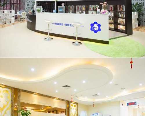 北京试管代孕包出生_亳州供卵试管不排队包成功,2026合肥卵巢早衰供卵包成功不