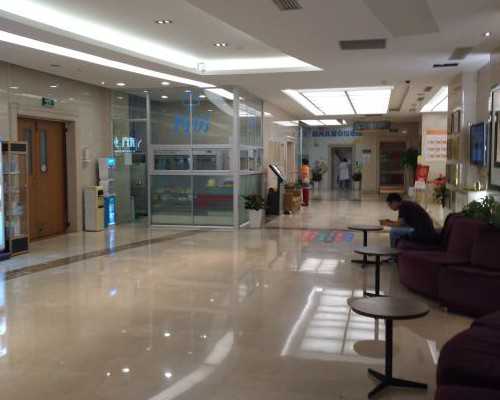 试管婴儿或者代孕的孕妈妈为什么会去做亲子鉴定？