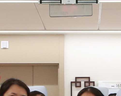 北京代怀保密咨询|北京朝阳医院做供精试管费用是多少？北京朝阳医院供精试