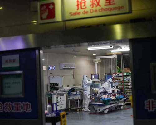 北京供卵试管供卵 北京不孕不育医院排名 ‘护士能看懂b超男女吗’