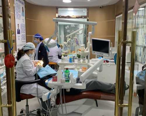 促排卵就一定能怀上么？千人千方，怀孕各不同