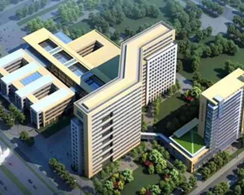 贵州助孕包成功多少钱_成都华西做试管婴儿大概多少钱？费用明细！