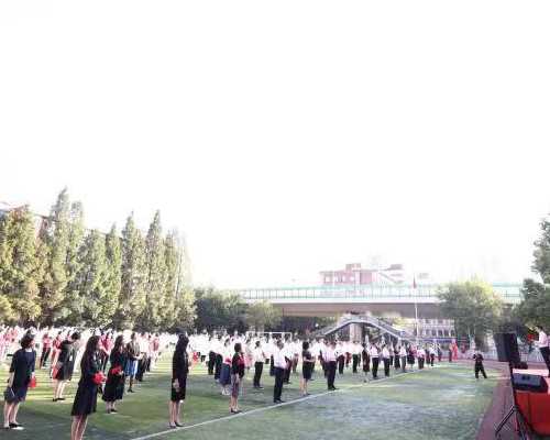 北京供卵试管公司哪家好 北京公立/私立试管医院选择指南 ‘孕囊2.4*2.2*1.5是男