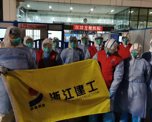 试管婴儿 - 很多不孕家庭选择通过试管助孕，而这其中的好处你知道吗？