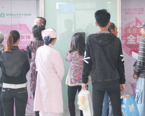 北京助孕包性别，北京试管