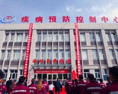 北京代孕圆梦天使_巢湖三代试管婴儿选性别多少钱？合肥三代试管大概多少钱