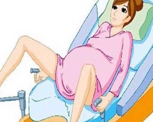 北京借腹代怀生子中介|做试管婴儿前期男女双方应做哪些检查？