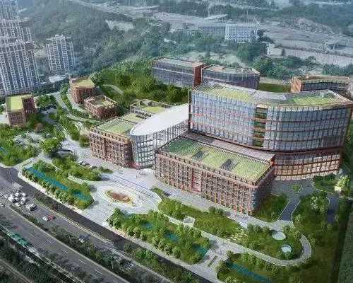 北京助孕一个价格 2026北京治疗始基子宫最好的医院前三强 ‘彩超看男女有啥区