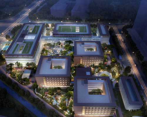 北京供卵试管中心、北京供供卵试管、北京腹腹机构