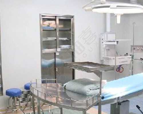 北京试管代怀代怀 北京试管婴儿私人医院好吗 ‘孕囊大小看男女孩’