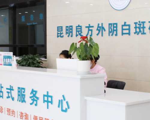 北京助孕包性别，北京试管