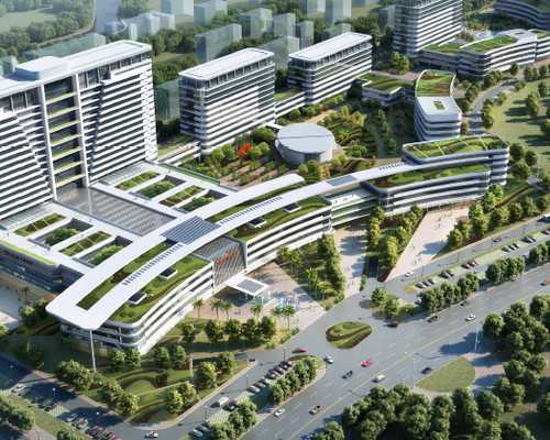 北京有代孕的男人吗 2026北京供精试管医院排名 ‘阴超胎囊大小看男女’