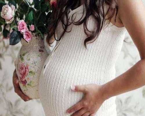 北京生殖医生谁最强 北京海军总医院生殖科做试管怎么样？ ‘b超三条线中间断