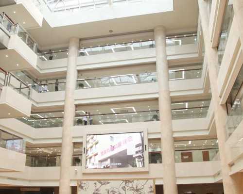 深圳供卵代生儿子包成功 深圳康泰和北京科兴的区别 ‘39周男宝宝b超图片’