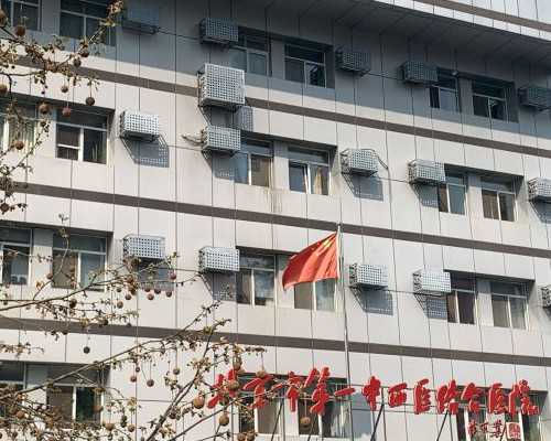 北京最佳代怀网_代贝尔的空间(濮阳供卵试管贝尔欣的空间)