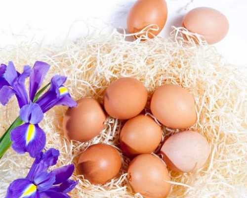 辅助代怀网-家恩德运供卵,山西省用第三代供卵代怀婴儿技术成功助孕