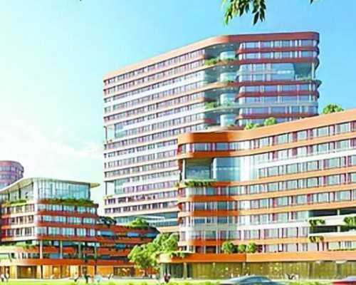 北京代孕最高价150万_2026丽水试管婴儿费用一览，附试管婴儿流程介绍