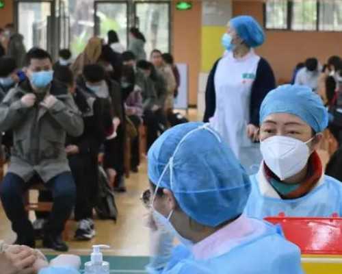 北京代孕公司2026_北京代怀中心费用_六大药膳巧治乳腺小叶增生